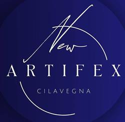 New Artifex SSD a r.l.