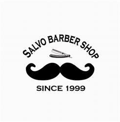Salvo Barber Shop