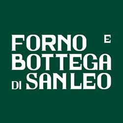Il Forno di San Leo