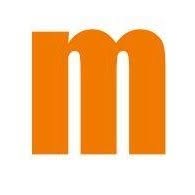 Montedile SRL