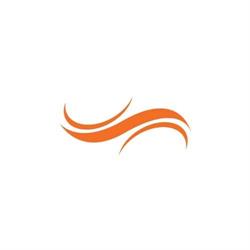 Vitragrafica SRL