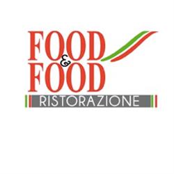 Food&Food srl