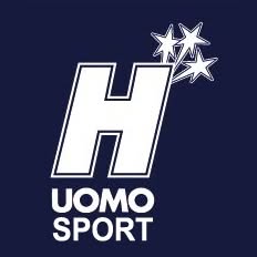 Hollywood Uomo
