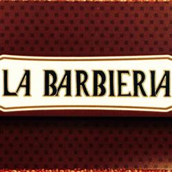 La Barbieria