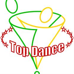 Asd Top Dance Pordenone