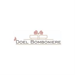 Do.el Bomboniere e non solo