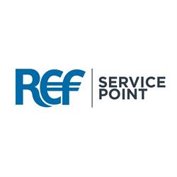 Ref Service Point - Gavinana