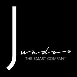 Jundo Company