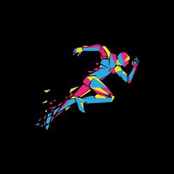 Running Studio