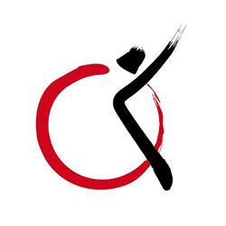 Ki-AikiDojo Arona
