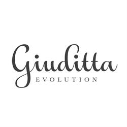 Giuditta Evolution