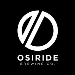 Osiride Brewing Co.