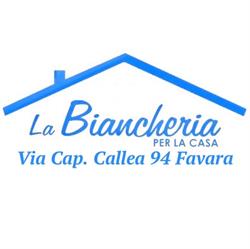 La Biancheria Per La Casa