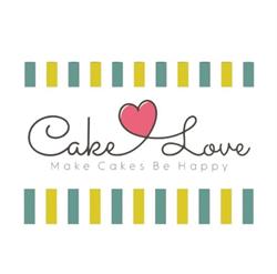 Cake Love