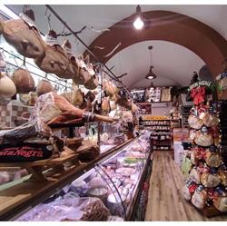 Salumeria e Gastronomia Cantatore