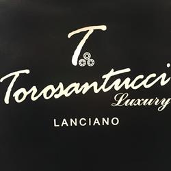 Torosantucci Luxury