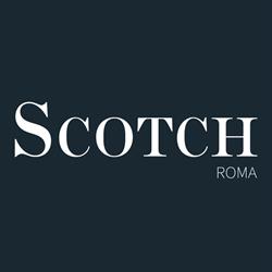 Scotch Roma