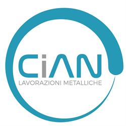 CIAN srls