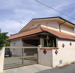 Stella Marina House