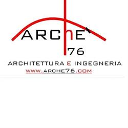 Archè76 Architettura e Ingegneria