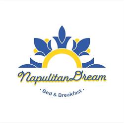 NapulitanDream - Casavacanze e B&B a Napoli
