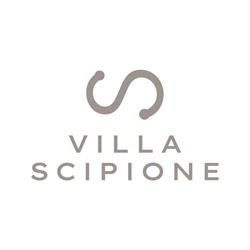 Villa Scipione