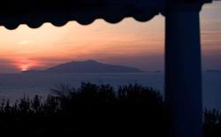 B&B Da Carlo a Veterino