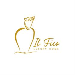Il Fico Luxury Home Ostuni