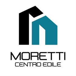 Moretti Centro Edile