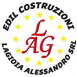 Edil Costruzioni Lagioia Alessandro Srl