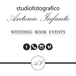 Studio fotografico Antonio Infante