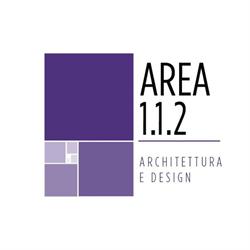 Area 1.1.2 architettura e design