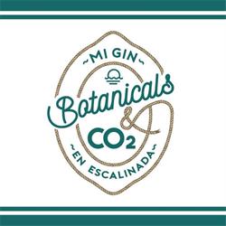 Botanicals & Co2