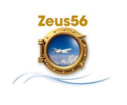 Zeus 56 Viaggi