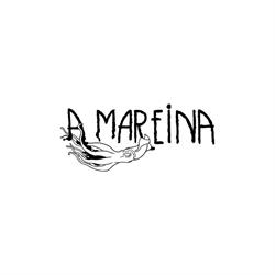 A Mareina