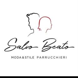 Salvo Beato Moda & Stile Parrucchieri