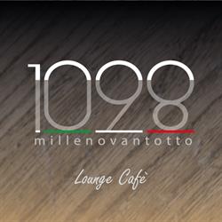 millenovantotto