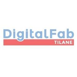 Tilane