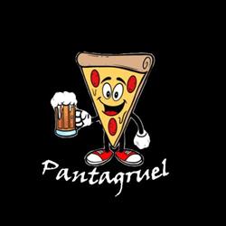 Ristorante Pizzeria pantagruel