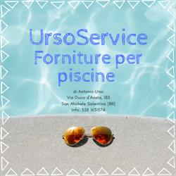 Urso Service