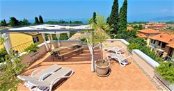 Al Glicine Apartments