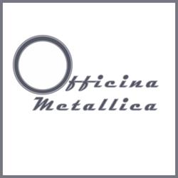Officina Metallica