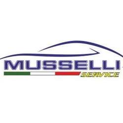 Musselli Service di Musselli Manlio