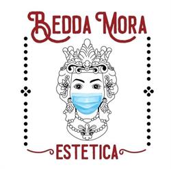 Bedda Mora Estetica