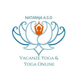 Nataraja Yoga