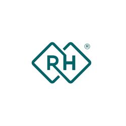 RomHabana Sport Tourism