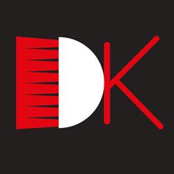 TeamKolor