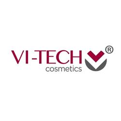 VI-TECH cosmetics