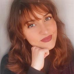 Dott.ssa Cristina Pipitone Psicologa e Psicoterapeuta