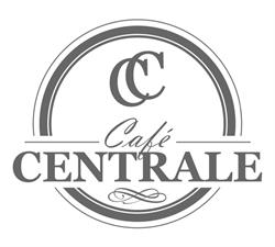 Cafe' Centrale